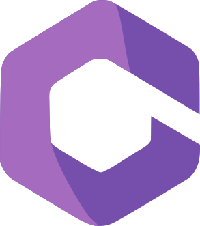 Cliengine